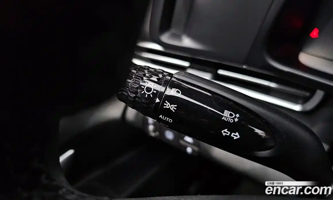 Hyundai Avante 2022 1.6 Автомат в Москве № 108580, фото 11