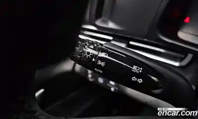 Hyundai Avante 2022 1.6 Автомат в Москве № 108580, миниатюра 11