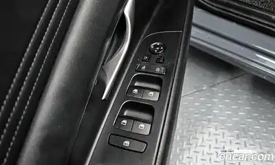 Hyundai Avante 2022 1.6 Автомат в Москве № 108580, миниатюра 5