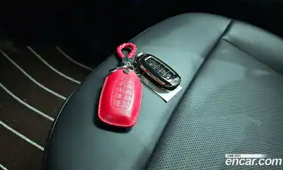 Hyundai Casper, 2025