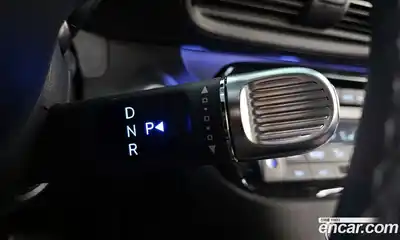 Hyundai Casper 2025 0.2 Автомат в Москве № 108803, миниатюра 12