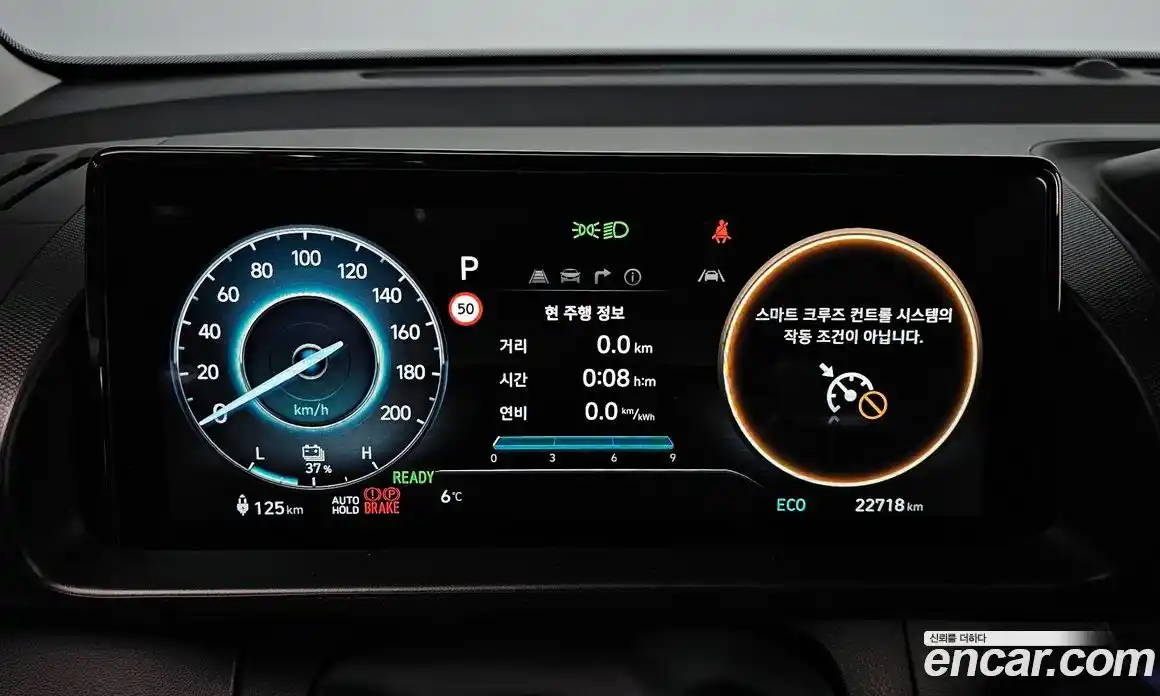 Hyundai Casper 2025 0.2 Автомат в Москве № 108803, фото 14