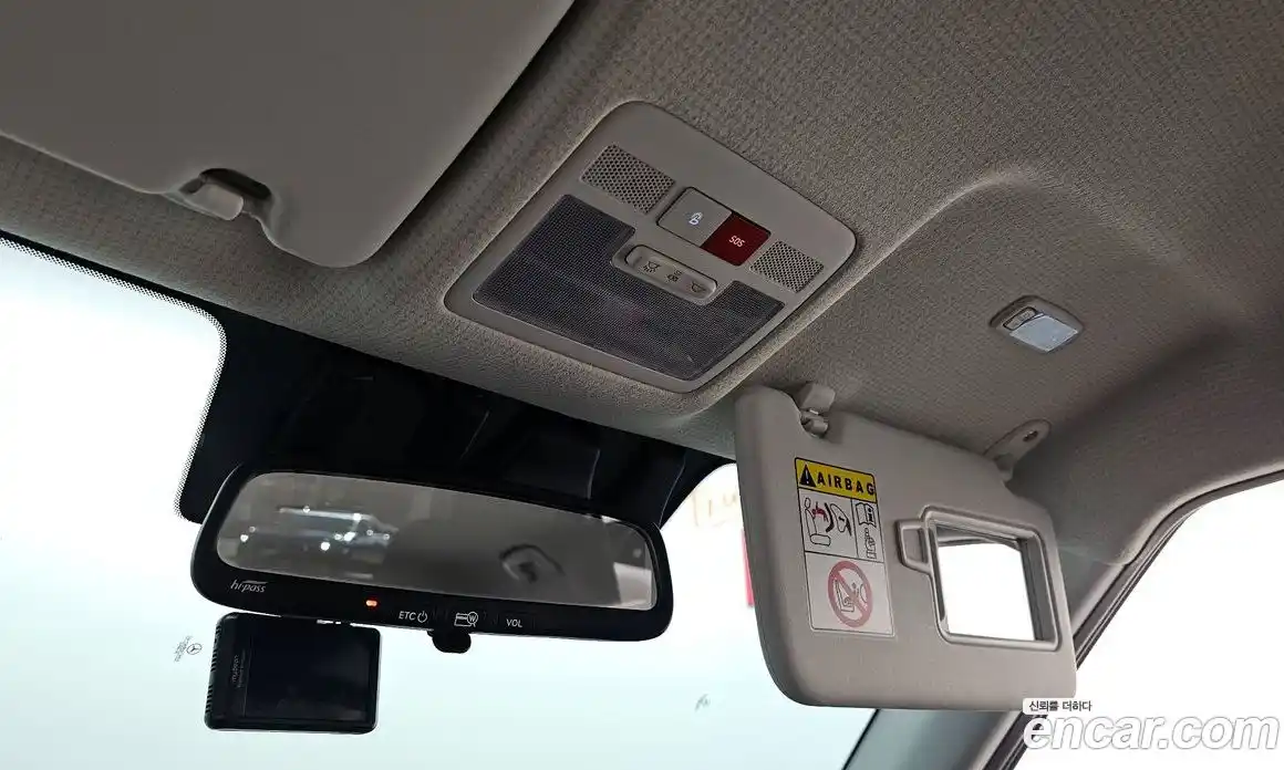 Hyundai Casper 2025 0.2 Автомат в Москве № 108803, фото 17