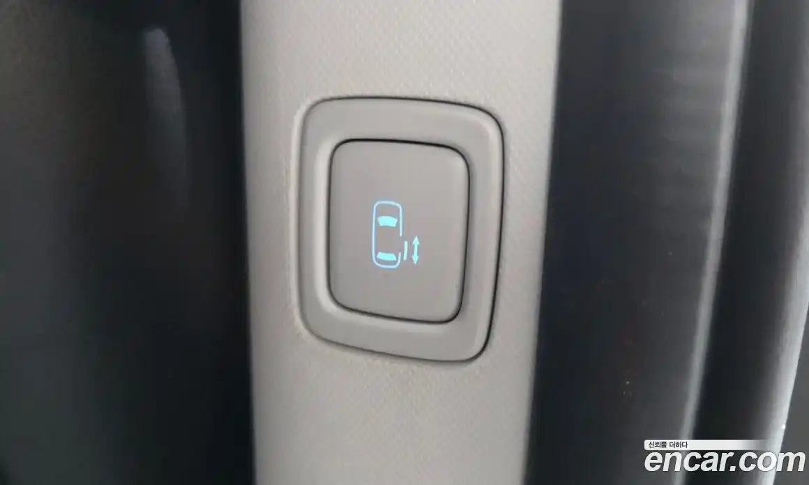 Hyundai Staria 2023 2.2 Автомат в Москве № 110742, фото 6