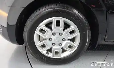 Hyundai Staria 2023 2.2 Автомат в Москве № 110742, миниатюра 8