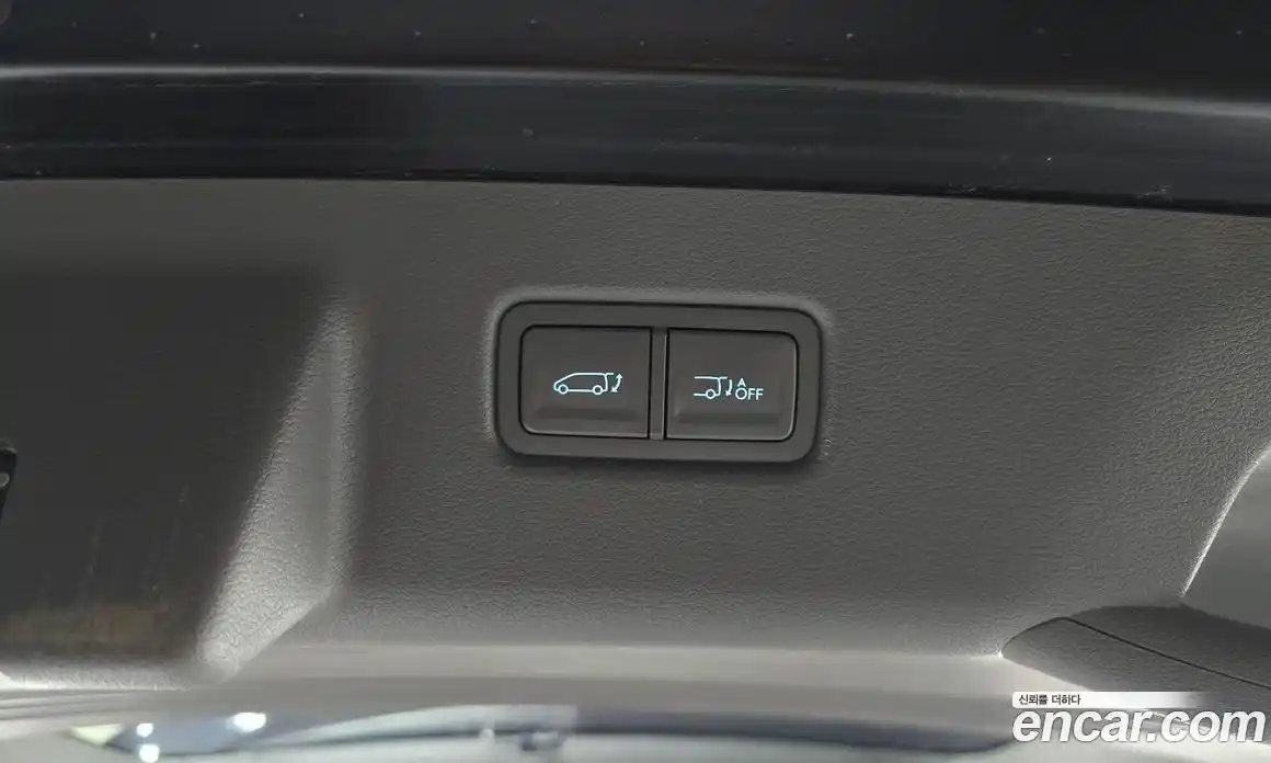 Hyundai Staria 2022 2.2 Автомат в Москве № 112743, фото 12