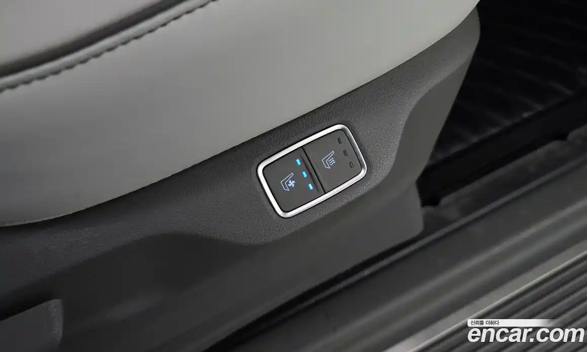 Hyundai Staria 2022 2.2 Автомат в Москве № 112743, фото 16