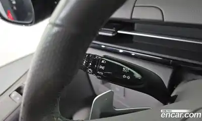 Hyundai Staria 2022 2.2 Автомат в Москве № 112743, миниатюра 3