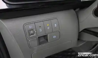 Hyundai Staria 2022 2.2 Автомат в Москве № 112743, миниатюра 7