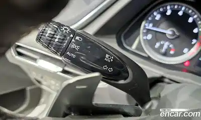 Hyundai Sonata 2022 2.0 Автомат в Москве № 113242, миниатюра 11