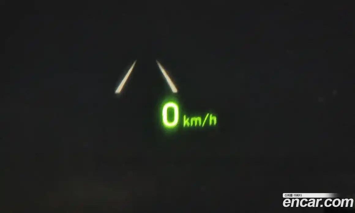 Genesis G70 2018 3.3 Автомат в Москве № 116898, фото 7