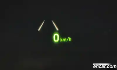 Genesis G70 2018 3.3 Автомат в Москве № 116898, миниатюра 7