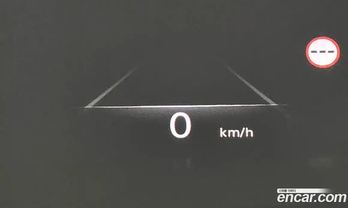 Genesis GV80 2022 2.5 Автомат в Москве № 117278, фото 13