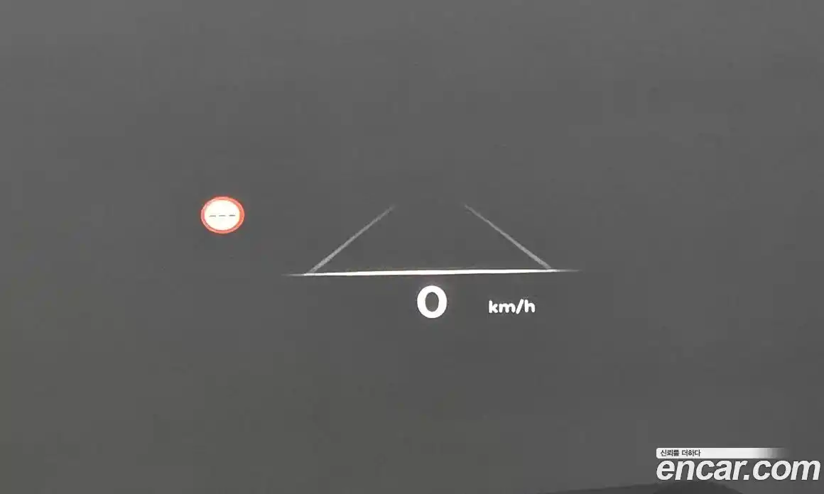 Genesis GV80 2024 2.5 Автомат в Москве № 117877, фото 1