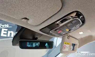 Hyundai Sonata, 2024