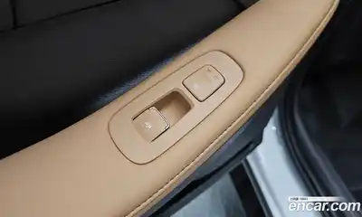 Hyundai Sonata 2024 2.0 Автомат в Москве № 119336, миниатюра 2