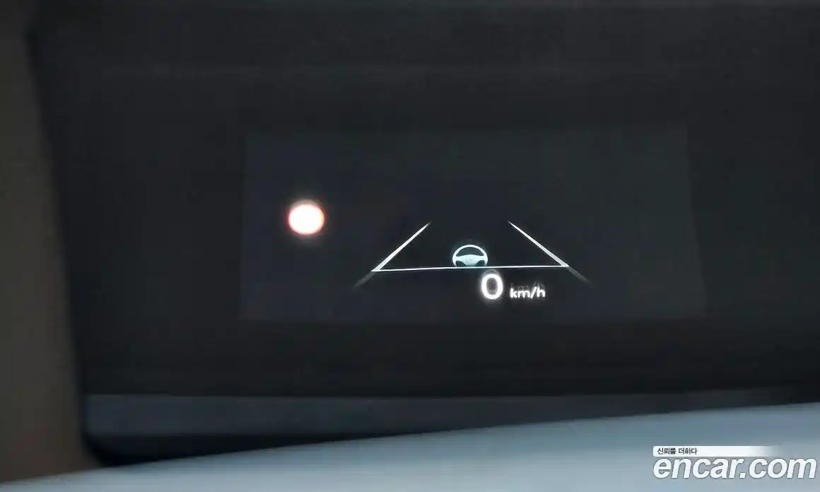 Hyundai Sonata 2024 2.0 Автомат в Москве № 119336, фото 8