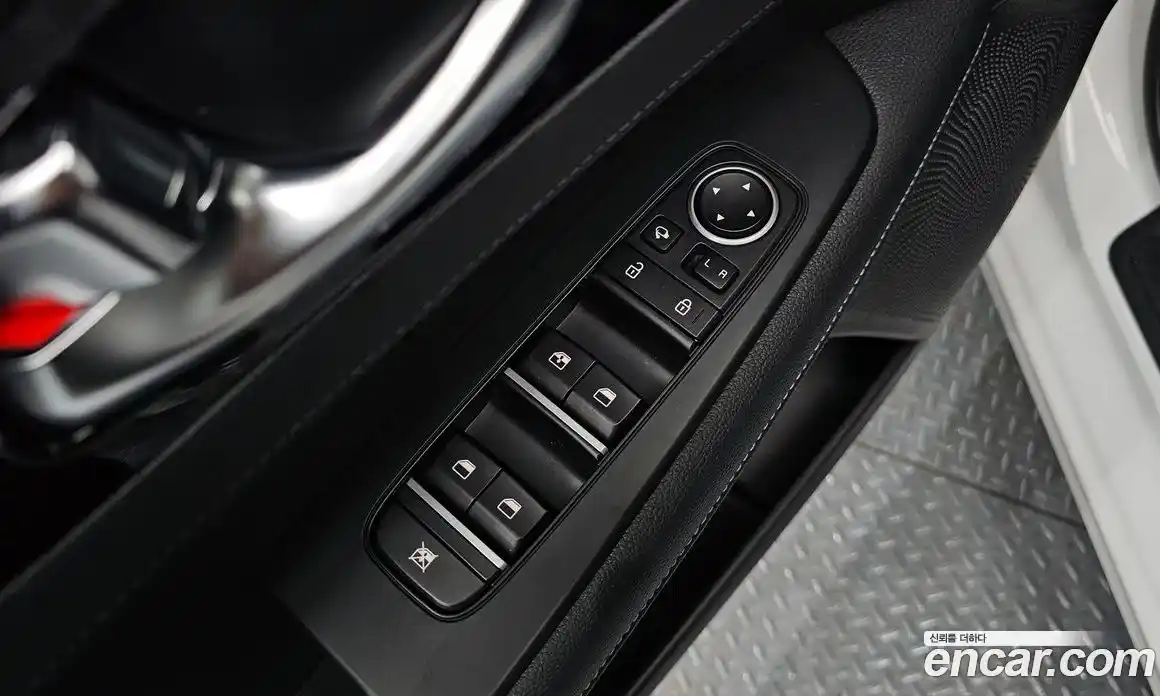 Kia K3 2024 1.6 Автомат в Москве № 120281, фото 11