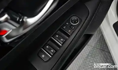 Kia K3 2024 1.6 Автомат в Москве № 120281, миниатюра 11