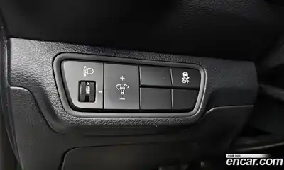 Kia K3 2024 1.6 Автомат в Москве № 120281, миниатюра 2