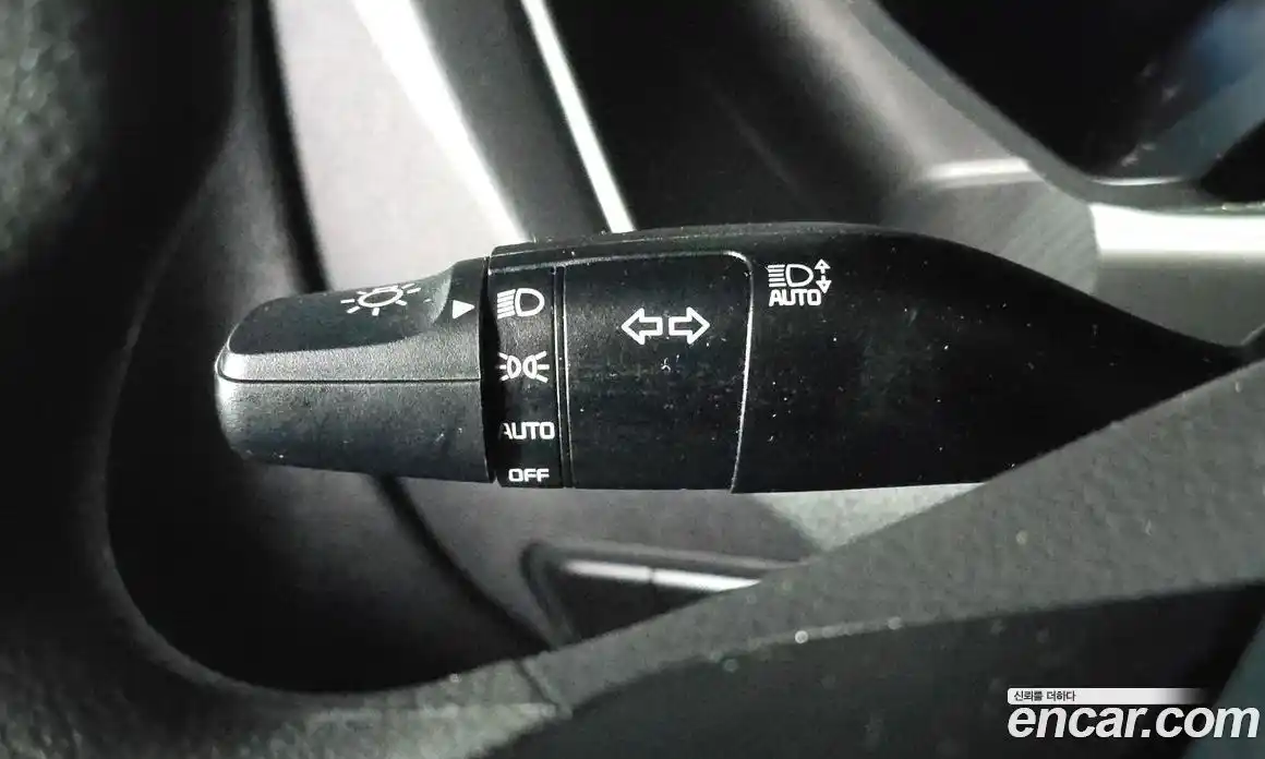 Kia Ray 2024 1.0 Автомат в Москве № 120934, фото 17