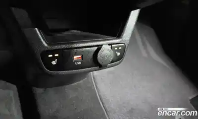 Kia Ray 2024 1.0 Автомат в Москве № 120934, миниатюра 2