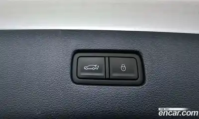 Genesis GV80 2022 2.5 Автомат в Москве № 122600, миниатюра 5