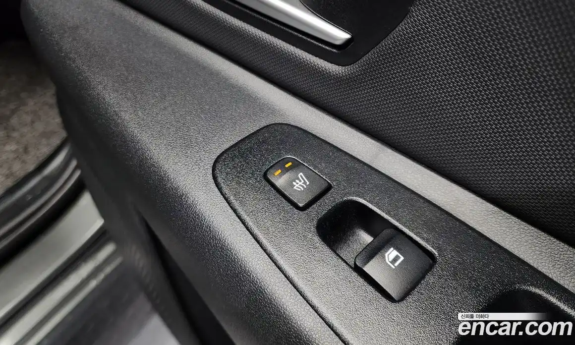 Hyundai Avante 2023 1.6 Автомат в Москве № 123053, фото 18