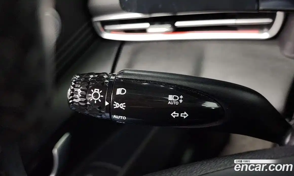 Hyundai Avante 2023 1.6 Автомат в Москве № 123053, фото 7