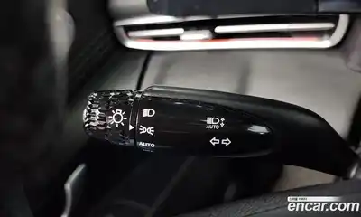 Hyundai Avante 2023 1.6 Автомат в Москве № 123053, миниатюра 7