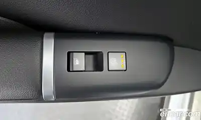 Hyundai Grandeur 2023 1.6 Автомат в Москве № 123585, миниатюра 11