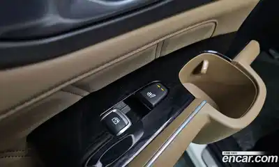 Kia Sorento 2024 1.6 Автомат в Москве № 124353, миниатюра 12