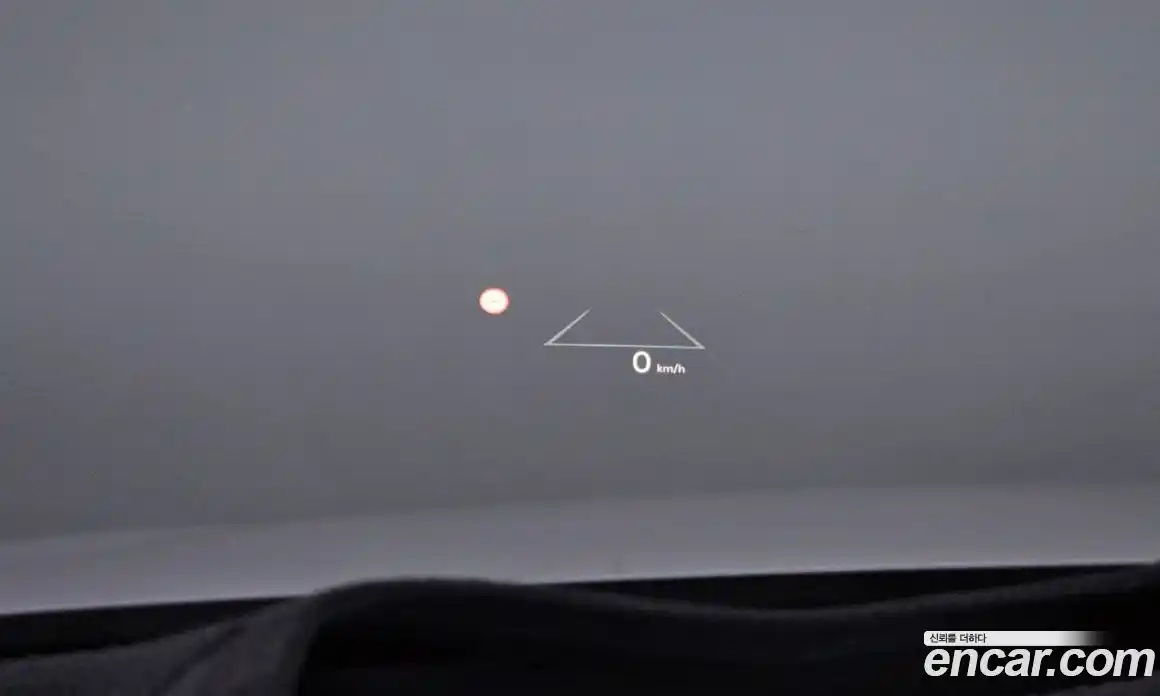 Kia Sorento 2024 1.6 Автомат в Москве № 124353, фото 13