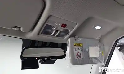 Hyundai Casper 2025 0.2 Автомат в Москве № 124670, миниатюра 12