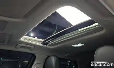 Hyundai Casper 2025 0.2 Автомат в Москве № 124670, миниатюра 3