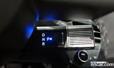 Hyundai Sonata 2024 2.0 Автомат в Москве № 126340, миниатюра 9