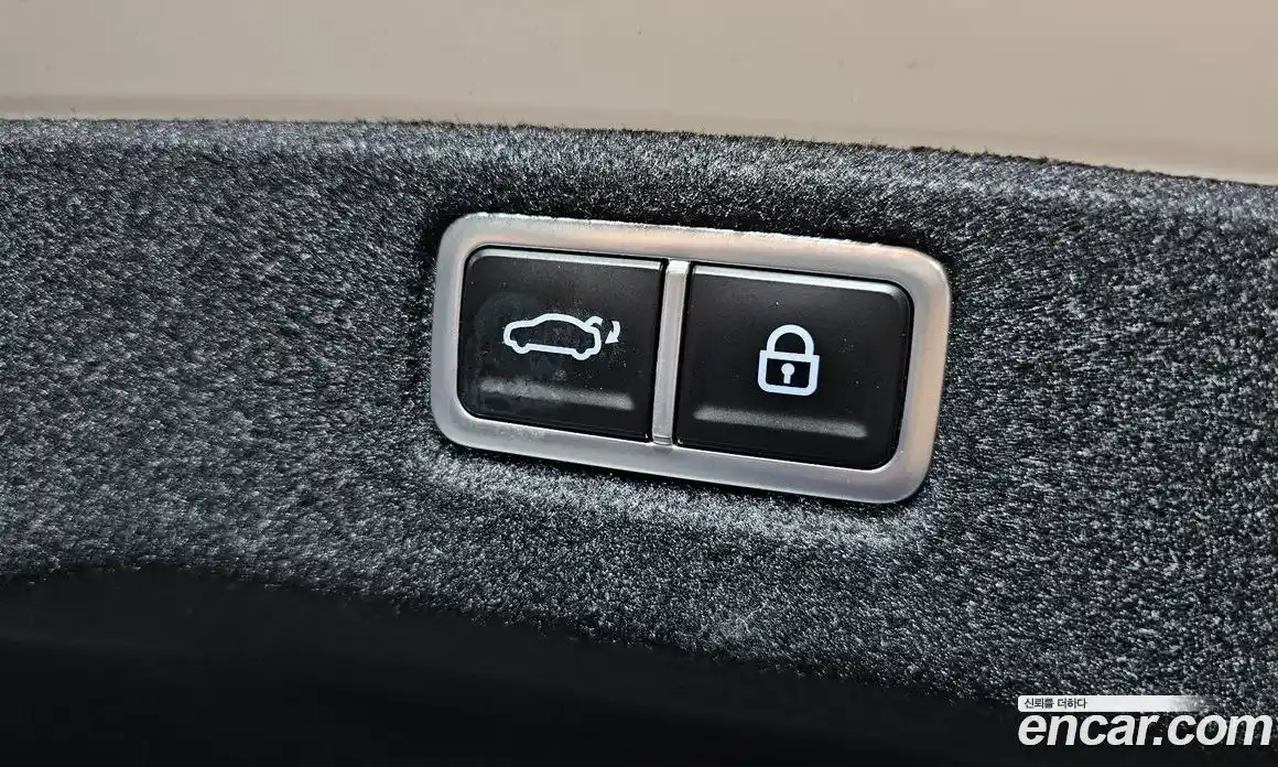 Hyundai Sonata 2024 2.0 Автомат в Москве № 126340, фото 10