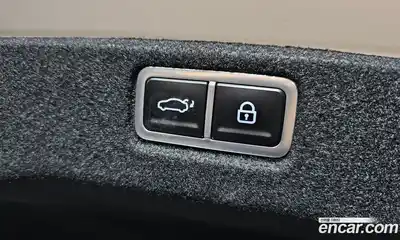 Hyundai Sonata 2024 2.0 Автомат в Москве № 126340, миниатюра 10