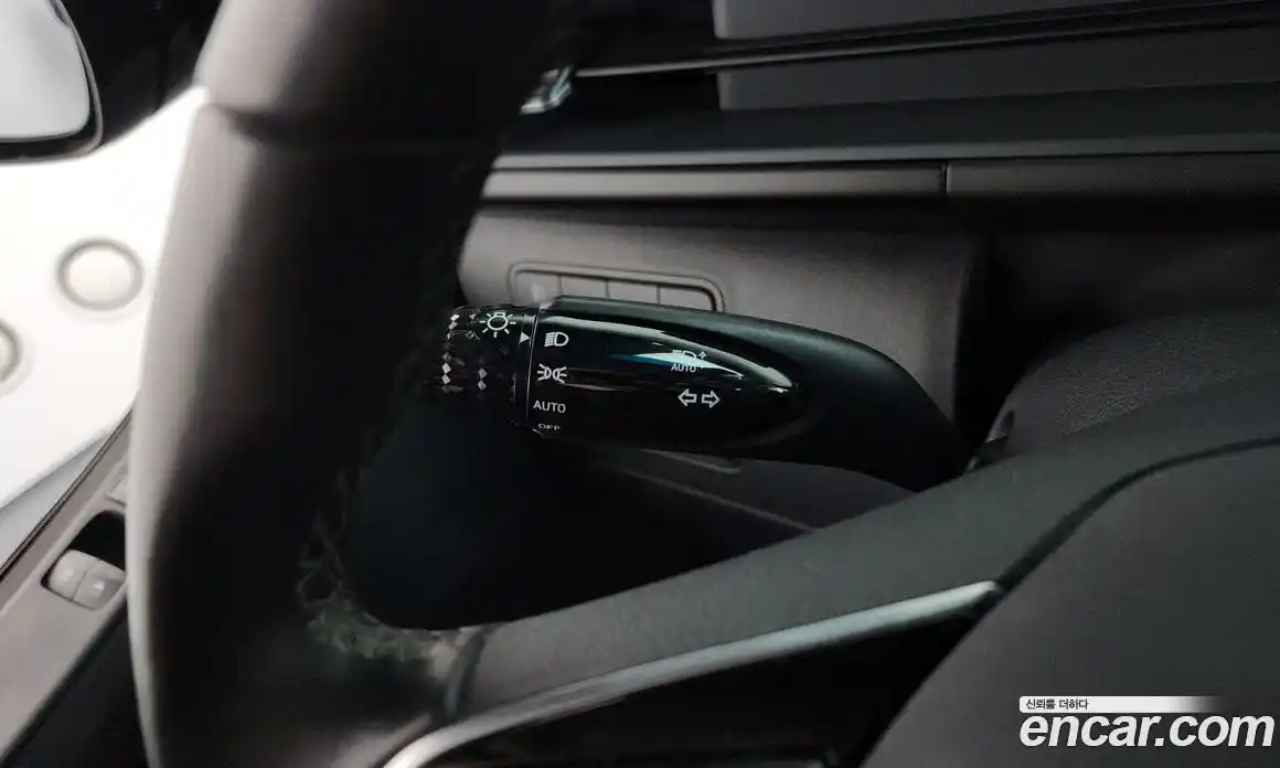 Hyundai Staria 2024 2.2 Автомат в Москве № 126930, фото 9