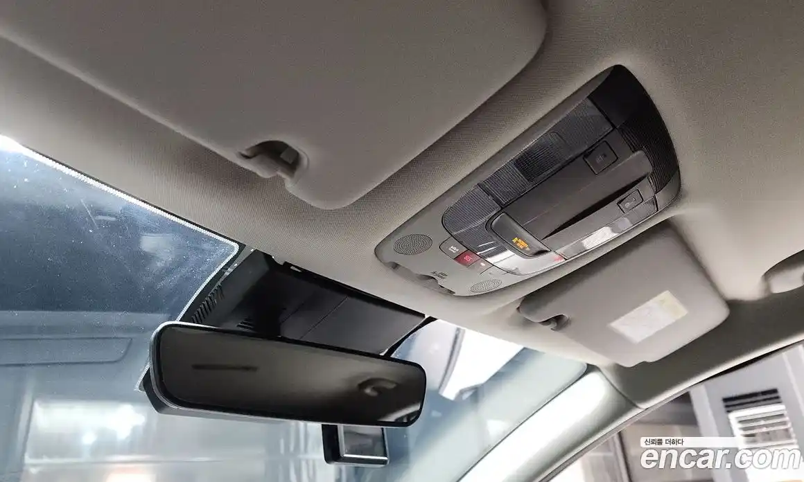 Kia Sportage 2023 2.0 Автомат в Москве № 12767, фото 3