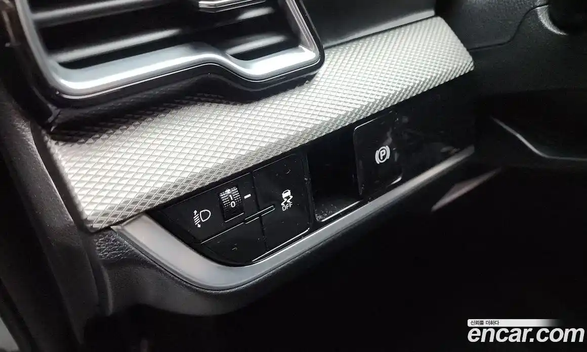 Kia Sportage 2023 2.0 Автомат в Москве № 12767, фото 5