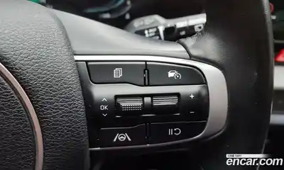 Kia Sportage 2023 2.0 Автомат в Москве № 12767, миниатюра 6