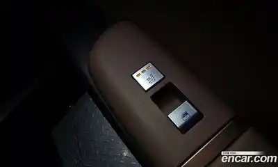 Hyundai Grandeur, 2023