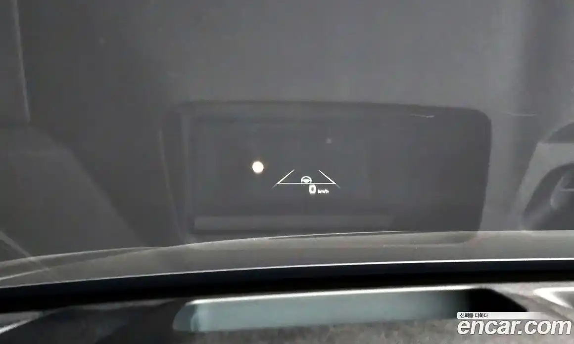 Kia Sorento 2025 2.5 Автомат в Москве № 128147, фото 12