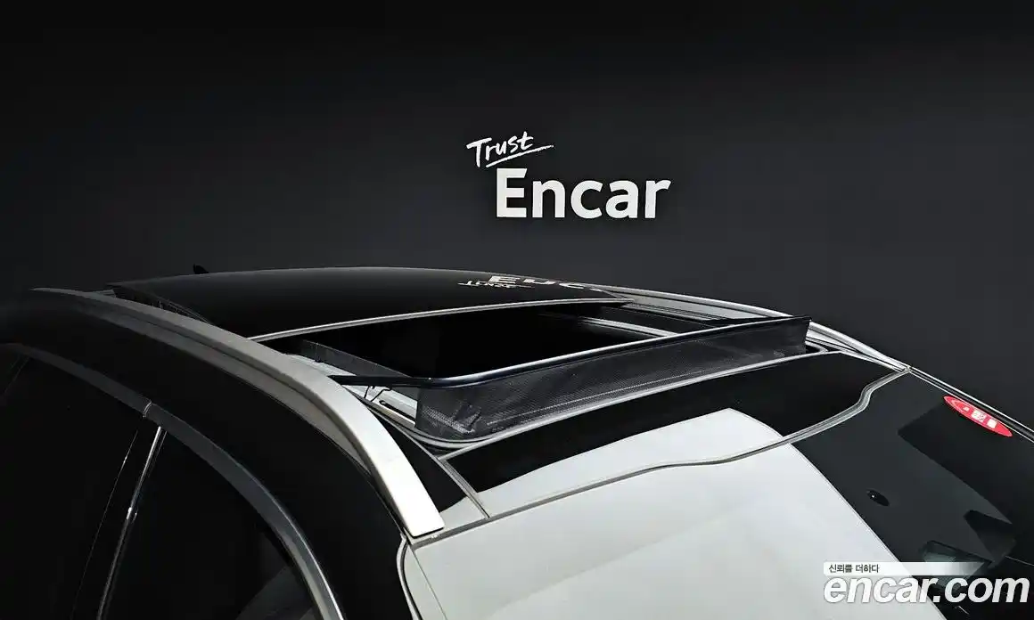 Kia Sorento 2025 2.5 Автомат в Москве № 128147, фото 20