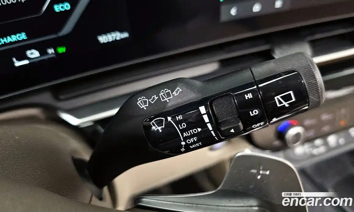 Kia Canival 2024 1.6 Автомат в Москве № 128199, фото 12