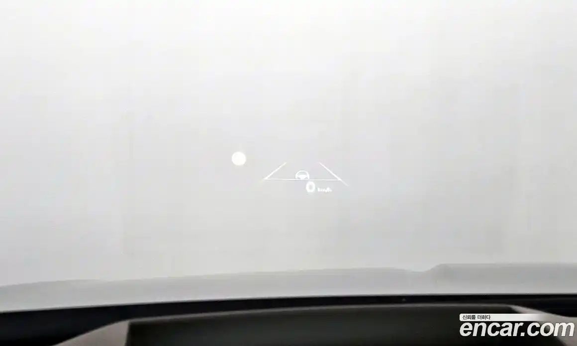 Kia Canival 2024 1.6 Автомат в Москве № 128199, фото 20