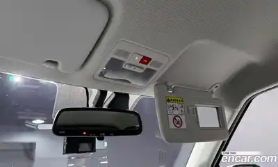 Hyundai Casper 2023 1.0 Автомат в Москве № 130999, миниатюра 2