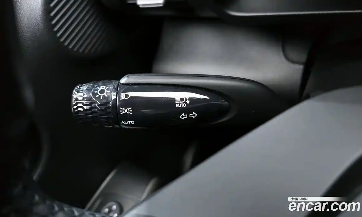 Hyundai Casper 2023 1.0 Автомат в Москве № 130999, фото 6