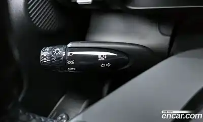 Hyundai Casper 2023 1.0 Автомат в Москве № 130999, миниатюра 6